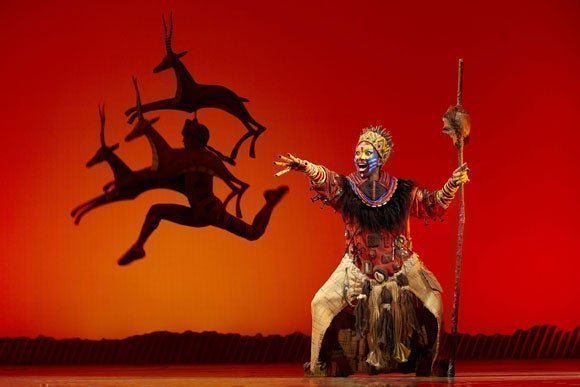 download the lion king musical tour 2023 download the lion king musical tour 2023