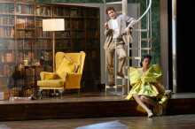 Cinderella (La Cenerentola)