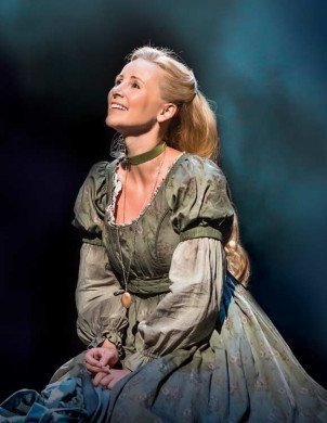 Les Miserables Les Miserables