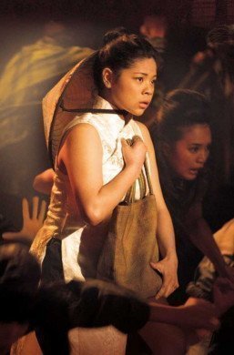 Miss Saigon Miss Saigon