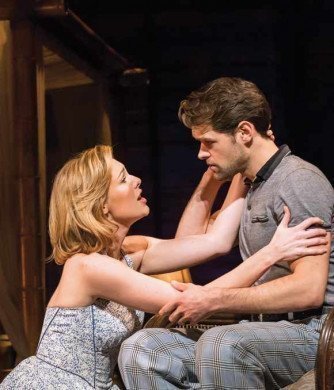 Miss Saigon Miss Saigon