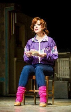 Billy Elliot Billy Elliot