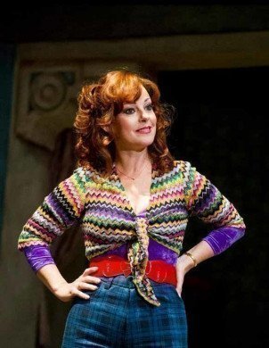 Billy Elliot Billy Elliot