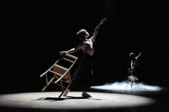 Billy Elliot Billy Elliot