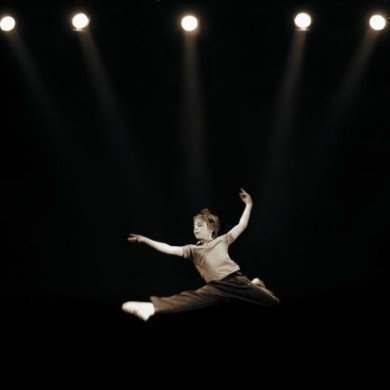 Billy Elliot Billy Elliot