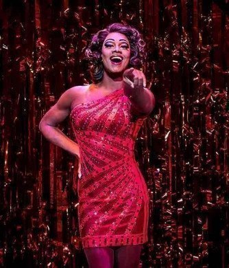 Kinky Boots Kinky Boots