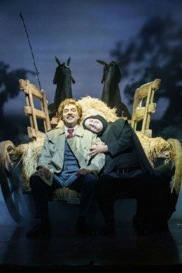 Young Frankenstein Young Frankenstein