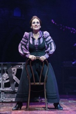 Young Frankenstein Young Frankenstein