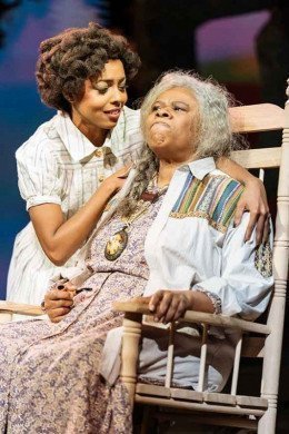 Tina The Musical Tina The Musical