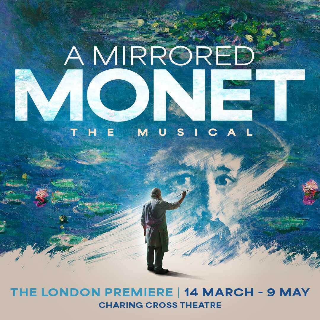 Charing Cross Theatre