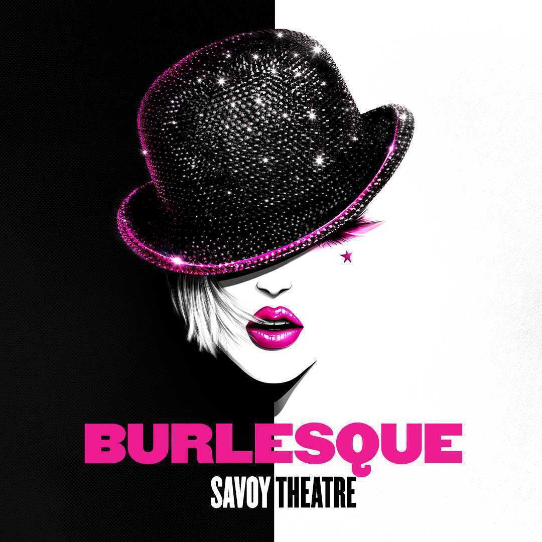 Savoy Theatre