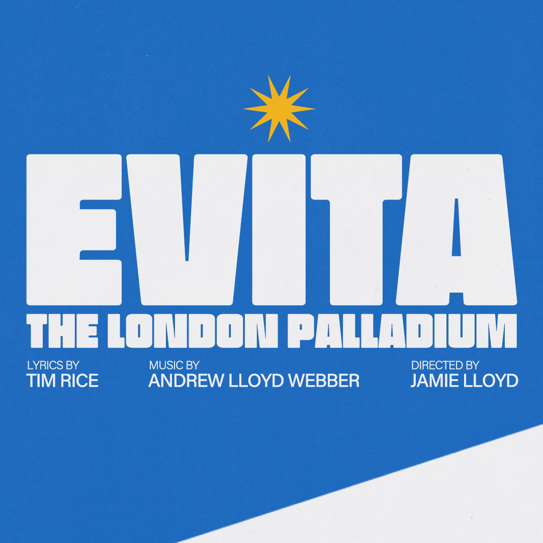 London Palladium