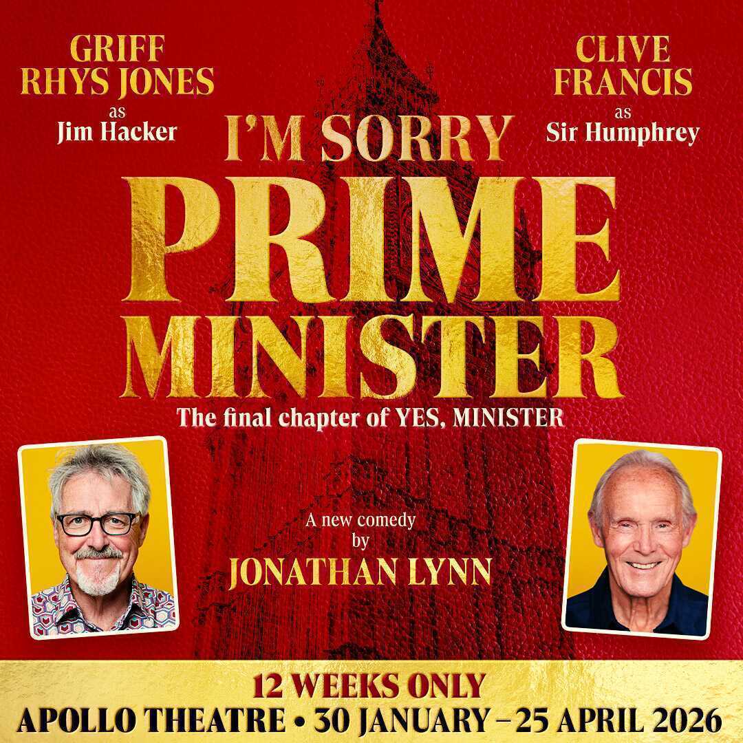 Apollo Theatre