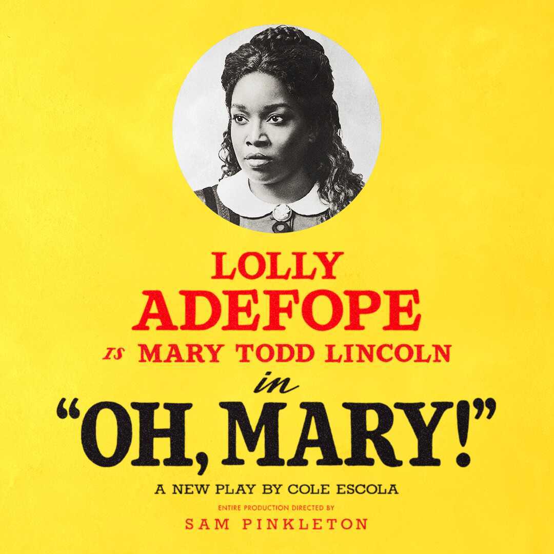 Trafalgar Theatre