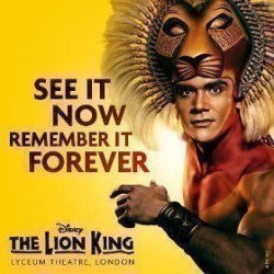 Tickets Voor Voorstellingen In Londen London Box Office