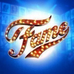 Fame the Musical