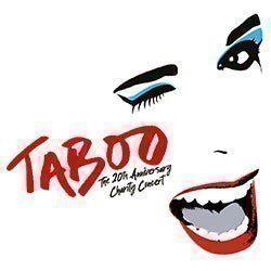 Taboo tickets