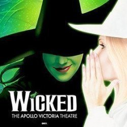 Wicked Wicked