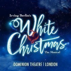 White Christmas White Christmas