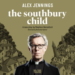 The southbury child tickets