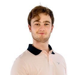 Josh Berry is Rafe Hubris (Ba, Oxon): Hubris, Nemesis, Catharsis Josh Berry is Rafe Hubris (Ba, Oxon): Hubris, Nemesis, Catharsis tickets