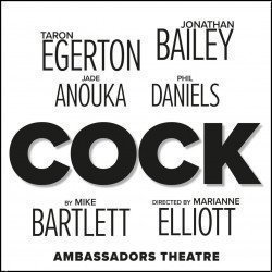 Cock Cock
