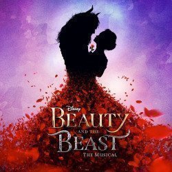 Beauty and the Beast tickets