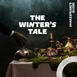 The Winter's Tale - Globe tickets