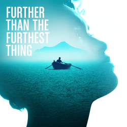 Further Than The Furthest Thing tickets