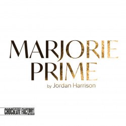 Marjorie Prime tickets