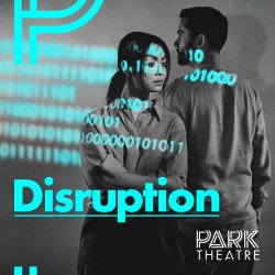 Disruption tickets
