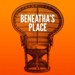 Beneatha's Place tickets