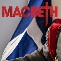 Macbeth Macbeth