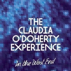 The Claudia O'Doherty Experience