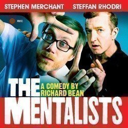 The Mentalists