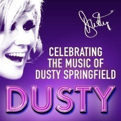 Dusty Dusty
