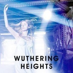 Wuthering Heights Wuthering Heights