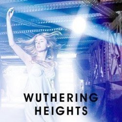 Wuthering Heights