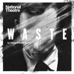 Waste