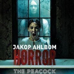 Jakop Ahlbom Comapny - Horror