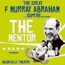 The Mentor