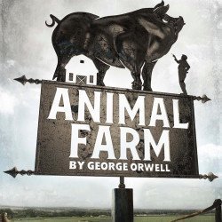 Animal Farm tickets