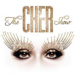 The Cher Show tickets