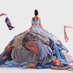 Cinderella (La Cenerentola) Cinderella (La Cenerentola)