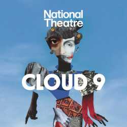 Cloud 9 tickets