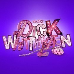 Dick Whittington