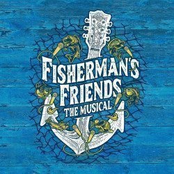 Fisherman's Friends tickets