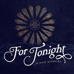 For Tonight For Tonight