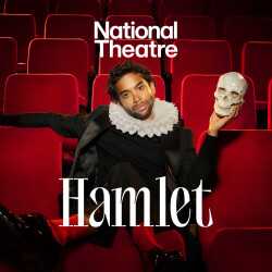 Hamlet Hamlet tickets
