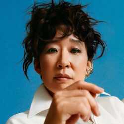 The Misanthrope tickets